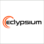 Eclypsium to Share Supply Chain Security Expertise With JCDC Membership