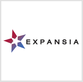 Expansia to Provide Job Opportunities for Military Spouses