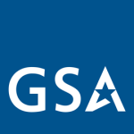 GSA AI Lead: Artificial Intelligence Must be Accessible, Equitable