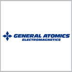 General Atomics to Develop Optical Communications Network for Beyond LEO Spacecraft Use