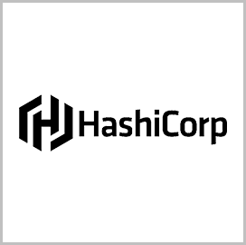 HashiCorp Solutions to Support DOD Zero Trust Implementation