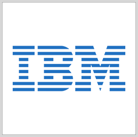 IBM Collaborates With NASA for Large Language Model Toolkit to Support Scientific Research