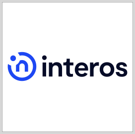 Interos Pre-Qualifies as Supply Chain Risk Management Vendor to Federal Agencies