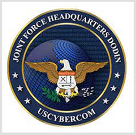 JFHQ-DODIN Asks Industry for Information to Advance Network Visualization Solution Development