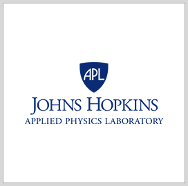 Johns Hopkins University APL Unveils AI-Powered Copilot Technology