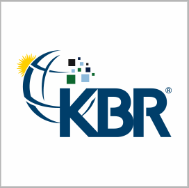 KBR Wyle Services Awarded Potential $75M NASA Contract for Safety, Mission Assurance Services