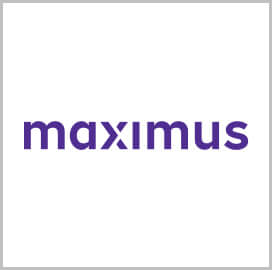 Maximus Awarded $87M IRS Contract to Streamline Financial Management, Tax Collection