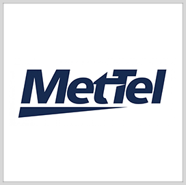 MetTel to Deliver Wireless Mobility Services Under $2.7B Navy Spiral 4 Contract