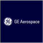 NASA, GE Aerospace Modifies Electric Engine for Tech Demonstration