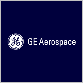 NASA, GE Aerospace Modifies Electric Engine for Tech Demonstration