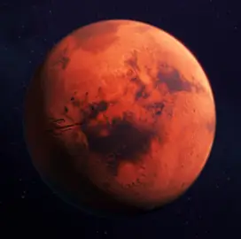 NASA Pursues New Methods for Mars Sample Return
