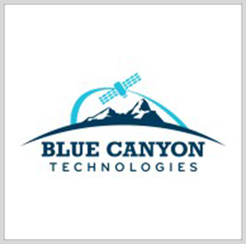 NASA Selects Blue Canyon to Provide Satellite Buses for PolSIR Mission