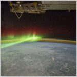 NASA Selects Proposals to Study Space Weather, Earth’s Atmosphere