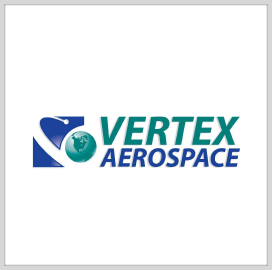NASA Selects Vertex Aerospace to Maintain Astronaut Training Facility