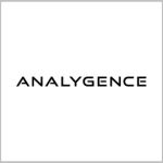 NIST Awards Analygence $125M Contract to Address Vulnerability Database Backlog