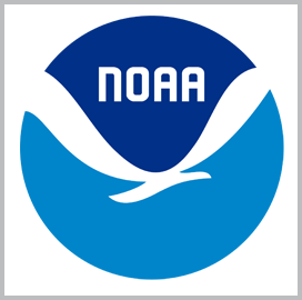 NOAA Weather Satellite Launched to Further Improve Weather Forecasting