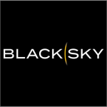 NRO Renews Subscription to BlackSky’s Geospatial Imagery Services