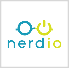 Nerdio, Carahsoft Partner to Deliver IT Management Solutions to Public Sector