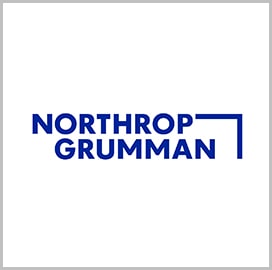Northrop Grumman Completes First Full IBCS Set Delivery to Army