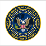 ODNI’s Information Technology Guidance Urges Intelligence Community to Advance Cloud, AI Initiatives