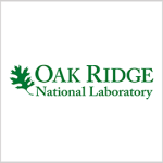 Oak Ridge Lab Develops AI-Powered Tool for Material Discovery, Optimization