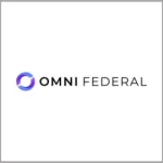 Omni Federal to Build SOCOM’s Enterprise Training Platform