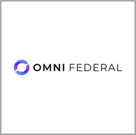 Omni Federal to Build SOCOM’s Enterprise Training Platform