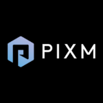 PIXM Joins Carahsoft Reseller Network to Provide Anti-Phishing Solution to Government Agencies