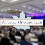 A Guide to Potomac Officers Club Membership
