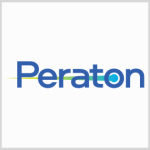 Peraton Secures $8B FBI IT Support Services BPA