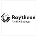 Raytheon Secures $677M Navy Contract for SPY-6 Radars