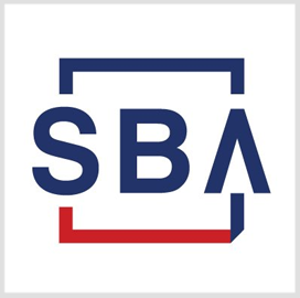 Senator Questions SBA’s AI Usage, IT Fund Management