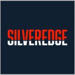 SilverEdge Secures $164M SaaS Classified Contract Modification From Federal Government