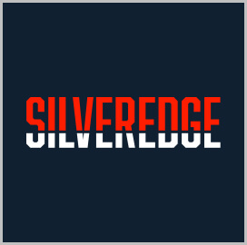 SilverEdge Secures $164M SaaS Classified Contract Modification From Federal Government