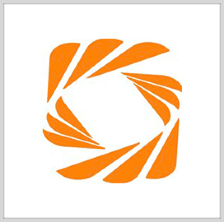 Sintavia Secures DOD Contract For Hypersonic Propulsion Development ...