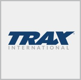 TRAX Secures $692M Contract for Aberdeen Test Center Support