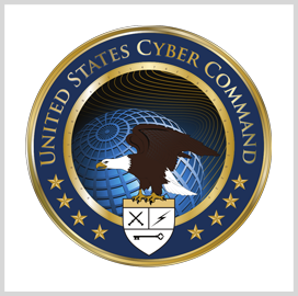 US Cyber Command’s Civilian Workers Join Army Cyber Team
