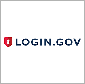 Xcelerate, Socure Partner to Enhance Login .gov Identity Verification