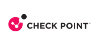 https://www.checkpoint.com
