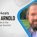 Core4ce’s Curtis Arnold to Speak at the 2024 Cyber Summit