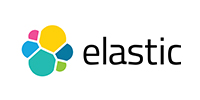 https://www.elastic.co