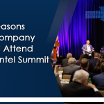 3 Reasons Your Company Should Attend the 2024 Intel Summit