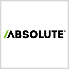 Absolute Security Advances FedRAMP Compliance for Cyber Resilience Platform