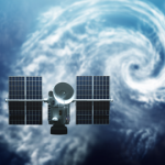 Air Force Awards Weather Satellite Development Contract to Tomorrow.io
