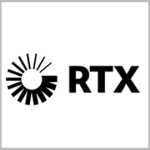 Army Taps RTX to Support Future Battlefield Analysis
