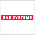 BAE Systems Delivers Advanced Radar Warning Systems for Air Force’s C-130J Fleet