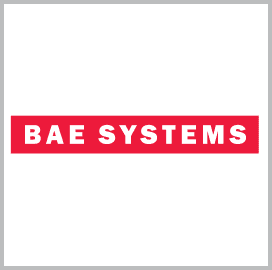 BAE Systems Delivers Advanced Radar Warning Systems for Air Force’s C-130J Fleet