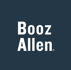 Booz Allen Secures $419M NSF Grants Management System Modernization Contract
