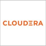 Cloudera Offers New Premium Solutions to Improve Data Center Monitoring