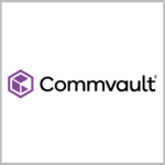 Commvault Partners With Carahsoft to Offer Cloud Solution to US Intelligence Community